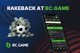 BC.Game Gambling Enterprise Assessment