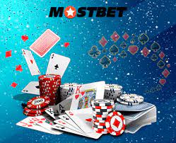 Mostbet Official Betting Web Site in Pakistan Mostbet Official Betting Web Site in Pakistan