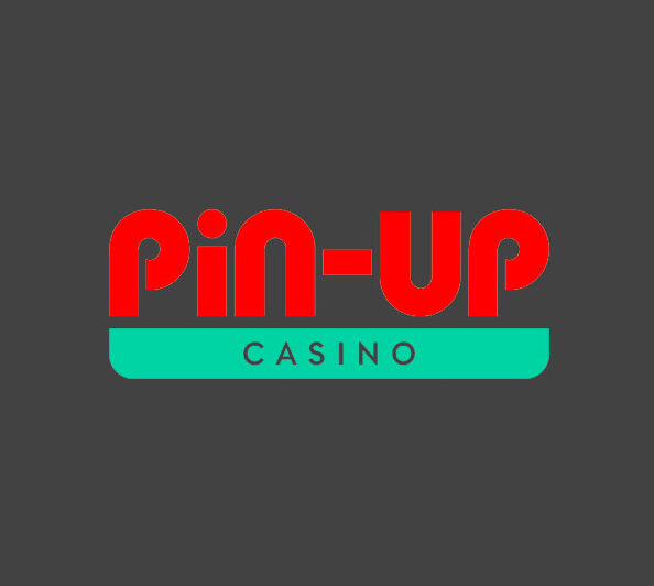 Review of All Pin Up Games Online in Canada - 2025 Version