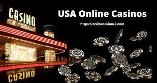 Ritzo Casino site