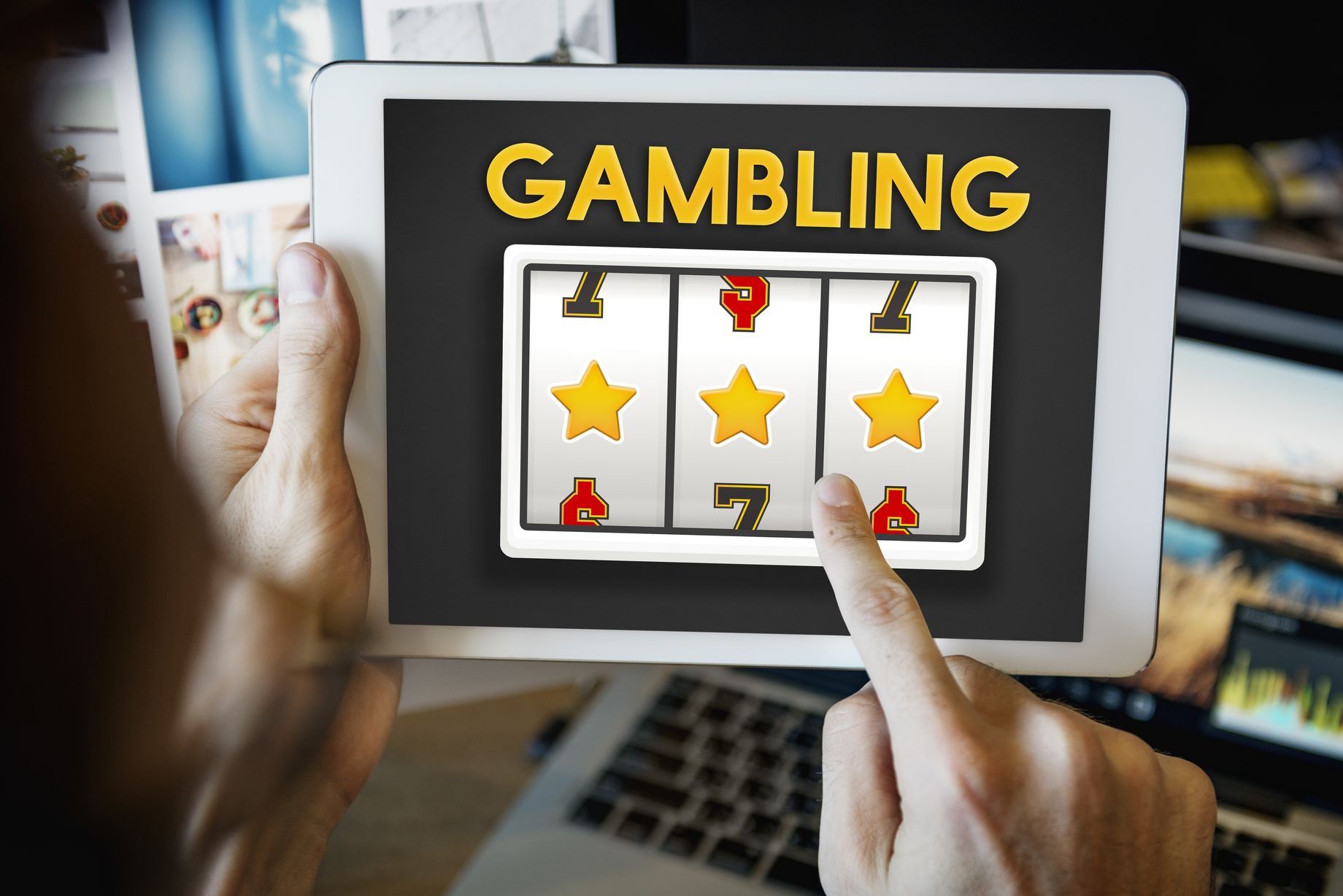 No Deposit Bonus Offer Codes Online Gambling Establishments: Get Your Free Gaming Offer Now!