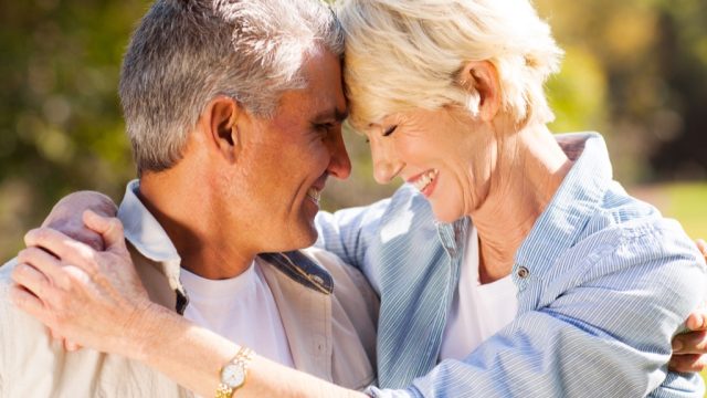 SofiaDate Evaluation: Functions, Tips and Costs 2025