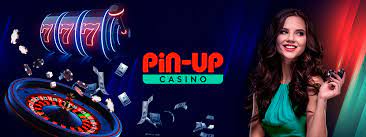Играйте онлайн в заведении Pin Up Gambling: официальном интернет-сайте предприятия Pin Up Gambling Играйте онлайн в заведении Pin Up Gambling: официальном интернет-сайте предприятия Pin Up Gambling