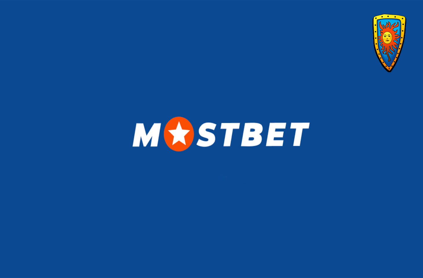 Mosbet Azerbaijan Qeydiyyat Girişi Mostbet Casino 