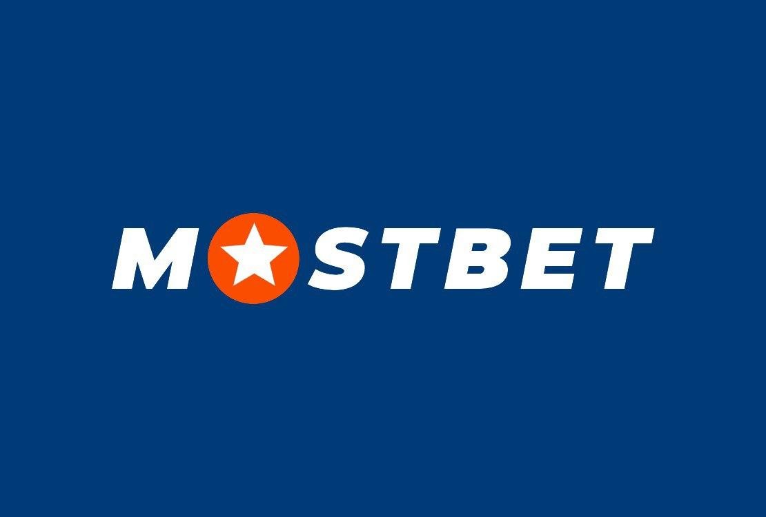 Mostbet Gambling enterprise