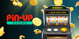 Pin-Up Casino Saytı Az Testimonial: Soruşmaqdan çəkindiyiniz hər kiçik şey