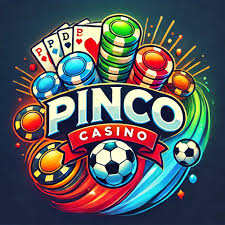 Pinco Onlayn Casino Onlayn Qumar Oyunlarını Dəqiq Necə Dəyişdirir