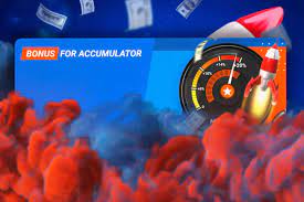 Recenze online kasina Mostbet