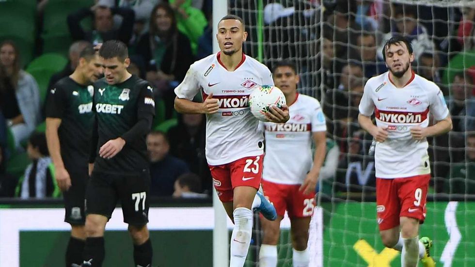 1XBET Casino Site Review