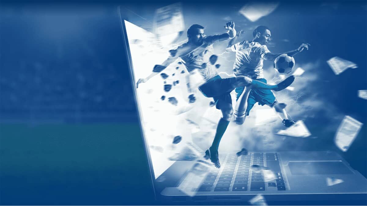 Avaliação da Mostbet Brasil Pode uma aposta individual com a Mostbet do Brasil?