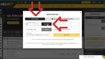 Exactly how to Register at MELbet a detailed overview