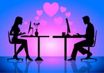Finest Online Internet Dating Sites: Checked Out In 2025