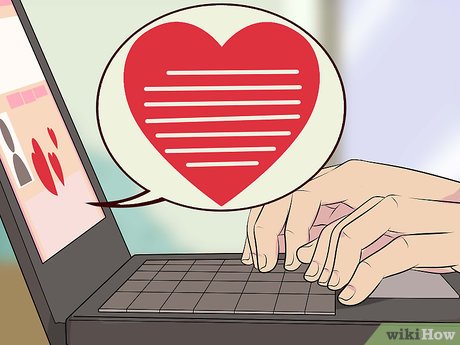 Healthy And Balanced Partnership Tips: Exactly How to Make a Relationship Work