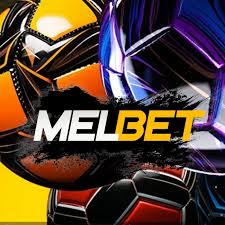 Melbet app: testimonial of software for mobile phones and tablets Melbet app: testimonial of software for mobile phones and tablets