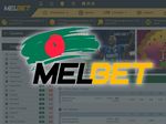 MelBet Sports Betting - Markets Guide How to Position a Bet