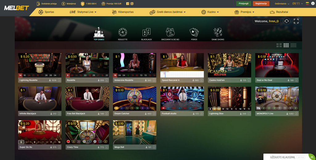 MelBet Sports Betting - Markets Guide How to Position a Bet MelBet Sports Betting - Markets Guide How to Position a Bet