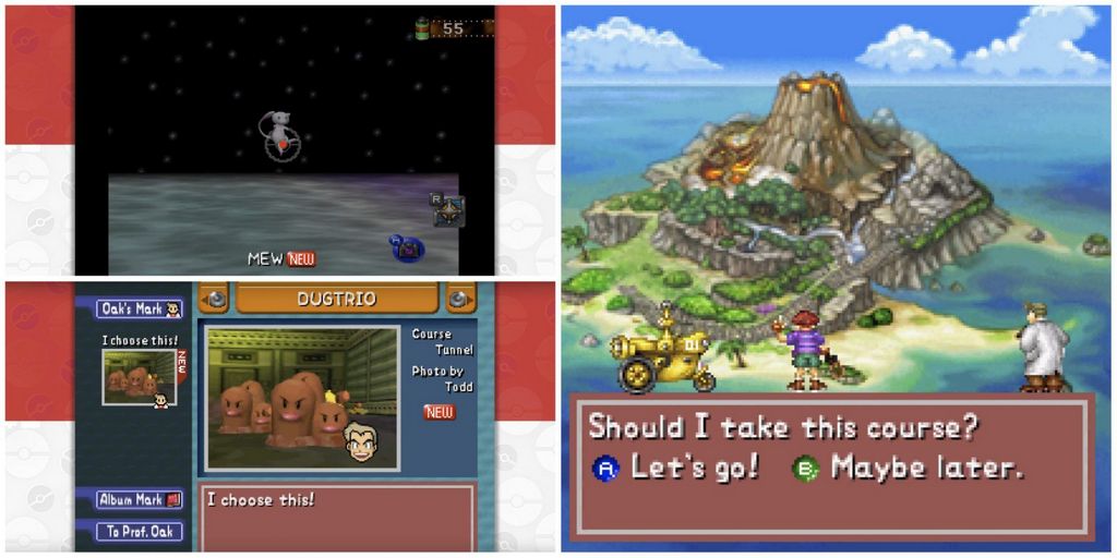 Nintendo Switch over third Most Made available Console on the planet thus far Nintendo Switch over third Most Made available Console on the planet thus far