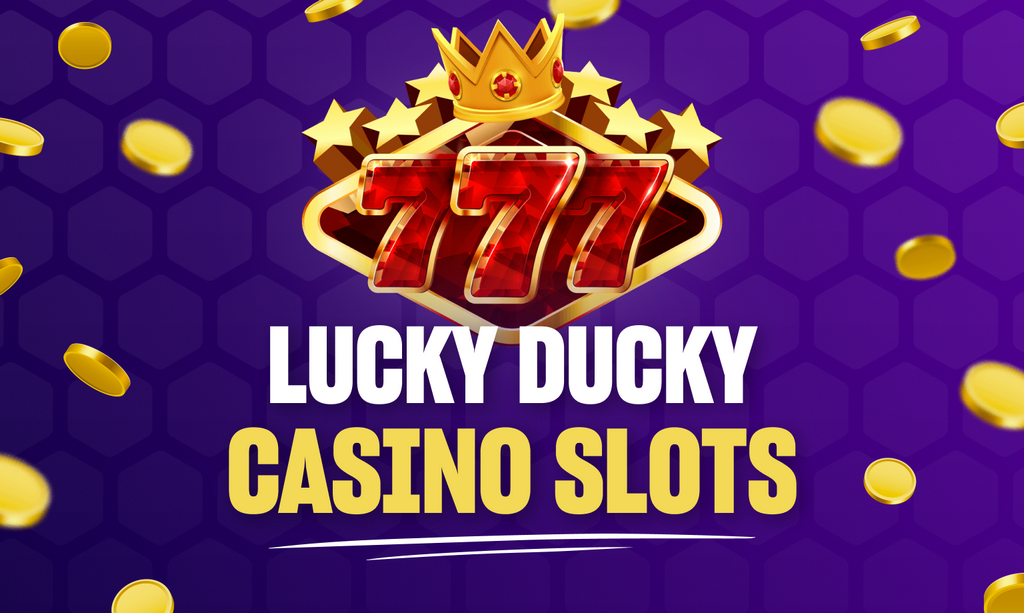 Perks & Promos at TrueLuck Gambling Establishment