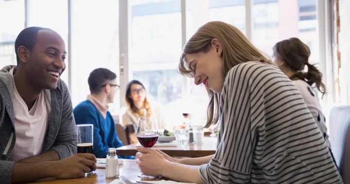 Searching For Love Online: A Substantial Latidreams Review Searching For Love Online: A Substantial Latidreams Review