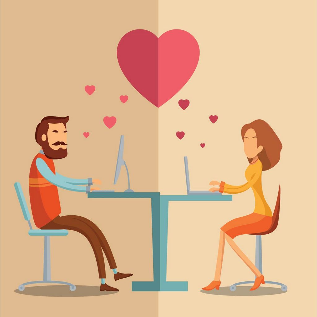 SofiaDate rates compared to various other on-line dating sites