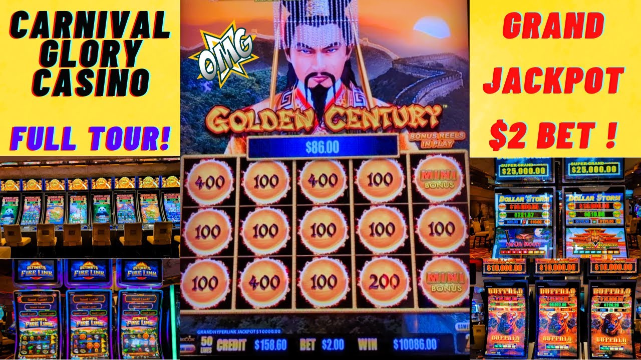 Splendor Gambling Enterprise Bangladesh Splendor Gambling Enterprise Bangladesh