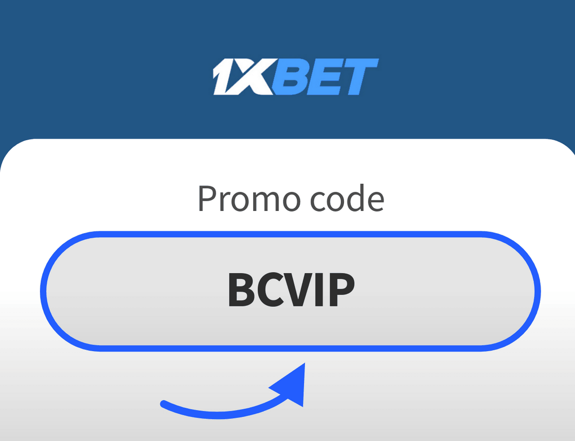 Ставки на спорт 1xbet