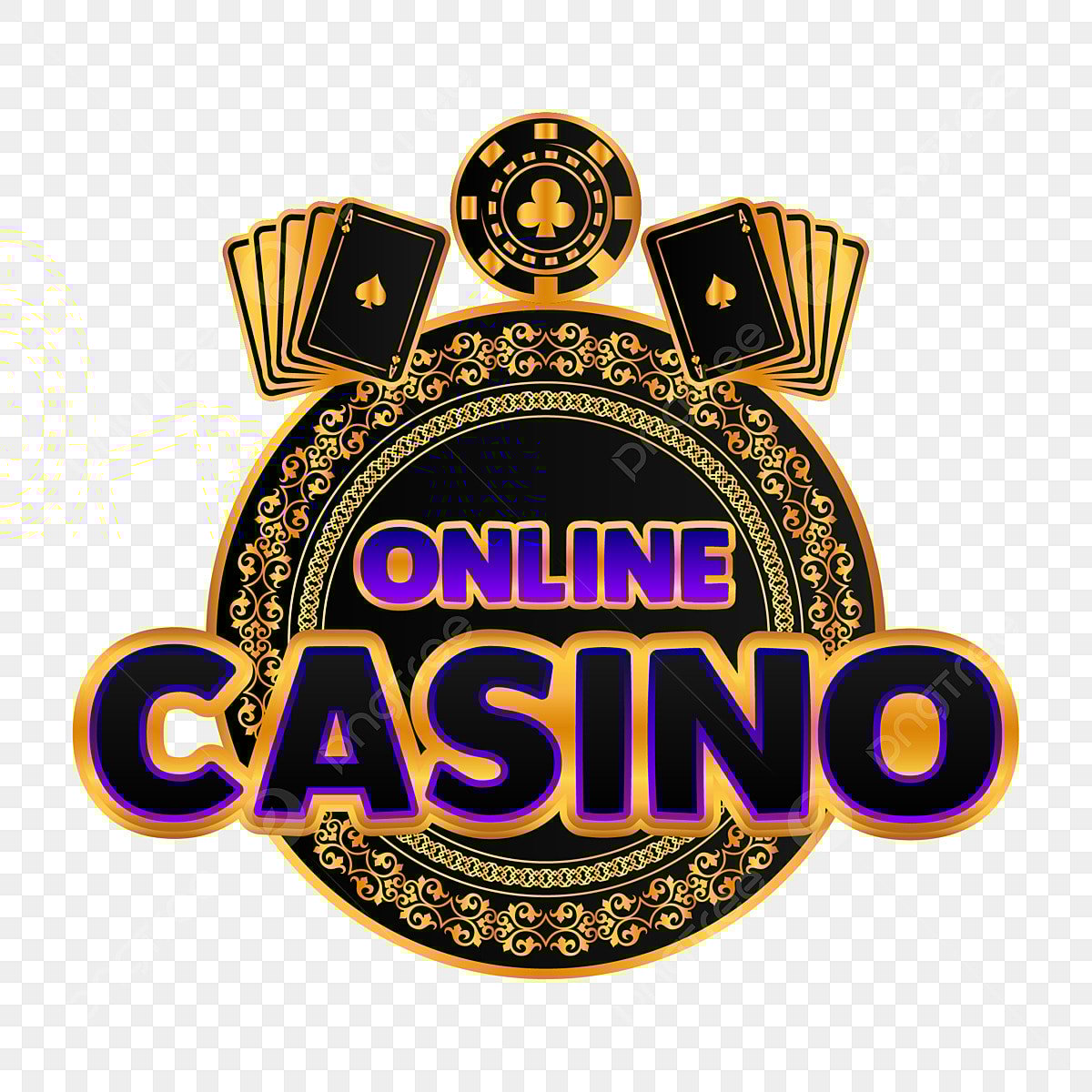 Winorio Gambling establishment 2025 Winorio Gambling establishment 2025