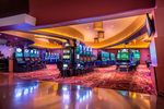 Winorio Gambling Establishment Gamings