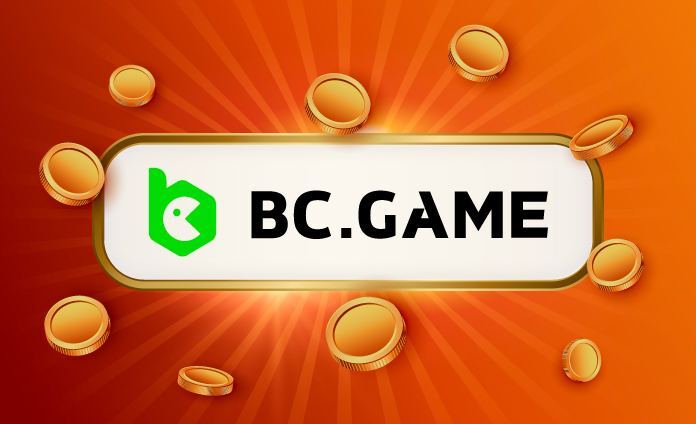 Bonos de BC Game Tu Guía Completa para Maximizar Tus Ganancias