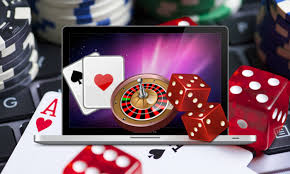 Casinos With No Gamstop Full List and Reviews