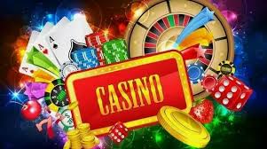 Casinos With No Gamstop Full List and Reviews