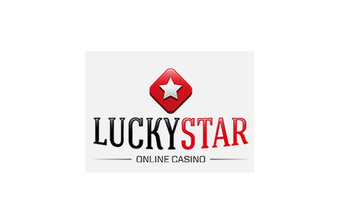 Descubra o bot lucky star lucky jet e suas vantagens Descubra o bot lucky star lucky jet e suas vantagens