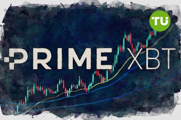 Discover the Benefits of Trading with PrimeXBT Trading Platform