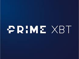 Discover the Benefits of Trading with PrimeXBT Trading Platform