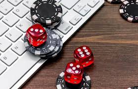 Discover the Best UK online casino sites for 2023 0