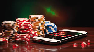 Discover the Best UK online casino sites for 2023 0