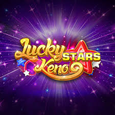 Discover the Excitement of the Lucky Star Game