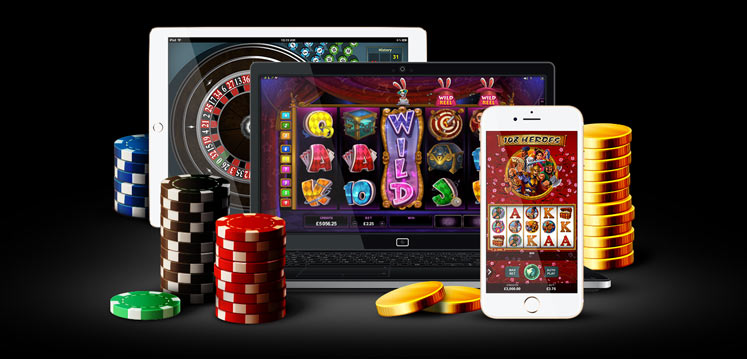 Discover the Thrills of Cosmobet Casino & Sportsbook 33 Discover the Thrills of Cosmobet Casino & Sportsbook 33