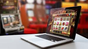 Discover the Thrills of Cosmobet Casino & Sportsbook 33 Discover the Thrills of Cosmobet Casino & Sportsbook 33