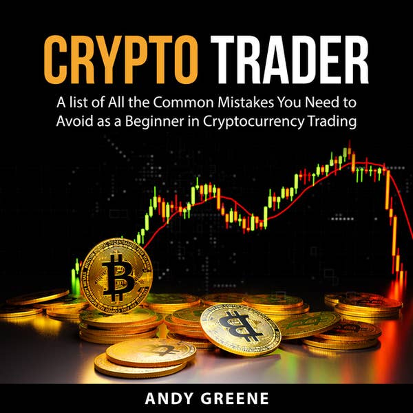 Effective Crypto Trading Techniques for Every Investor Effective Crypto Trading Techniques for Every Investor