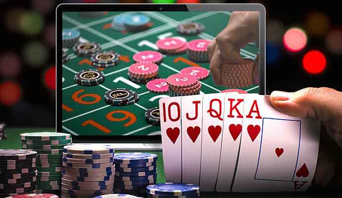 Euteller Kasinot Turvallinen Maksutapa Nettikasinoilla Euteller Kasinot Turvallinen Maksutapa Nettikasinoilla