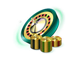 Exciting Features of BC Game Casino Download Exciting Features of BC Game Casino Download
