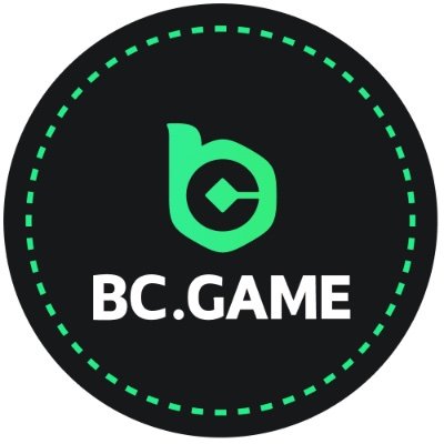 Exciting Features of BC Game Casino Download Exciting Features of BC Game Casino Download
