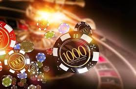 Explore the Excitement of SpinTime Casino Online Games 0