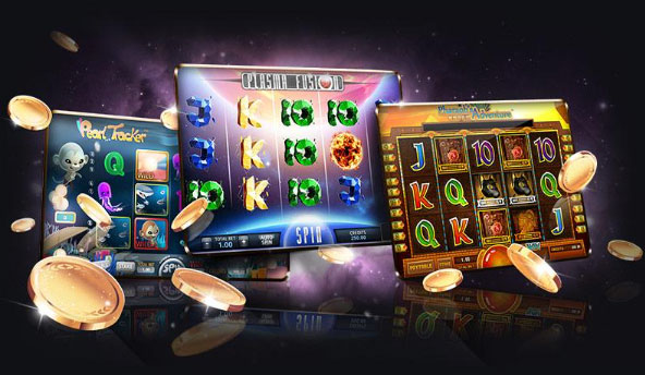 Explore the Exciting World of Nationalbet Casino & Sportsbook 21 Explore the Exciting World of Nationalbet Casino & Sportsbook 21