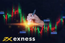 Exploring Exness MT4 in Saudi Arabia A Comprehensive Guide Exploring Exness MT4 in Saudi Arabia A Comprehensive Guide