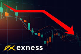 Exploring Exness MT4 in Saudi Arabia A Comprehensive Guide Exploring Exness MT4 in Saudi Arabia A Comprehensive Guide