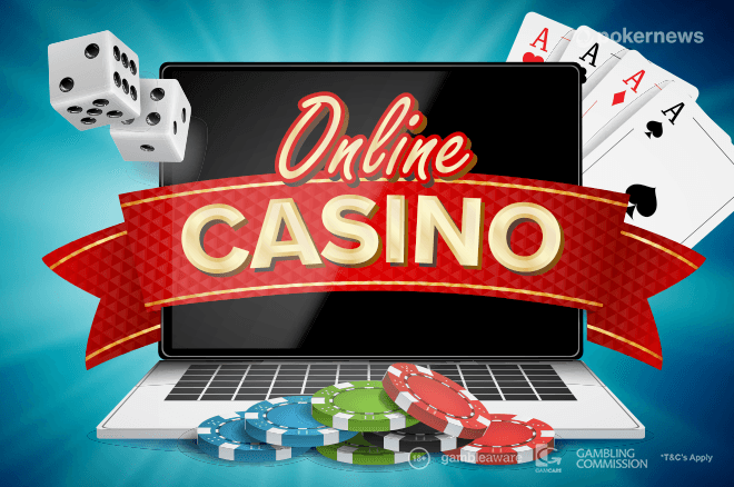 Exploring the Benefits of Cazimbo Casino No Deposit Bonus Exploring the Benefits of Cazimbo Casino No Deposit Bonus
