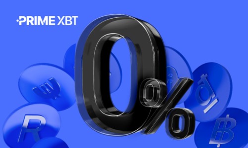 Exploring the Benefits of the PrimeXBT App