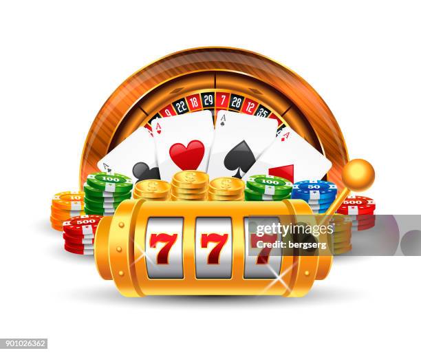 How Cashback Bonuses Help Bangladeshi Players Minimize Losses 0